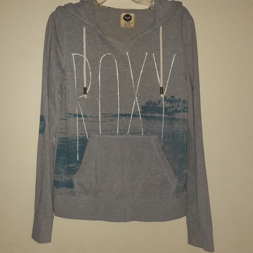 Roxy | Sweater